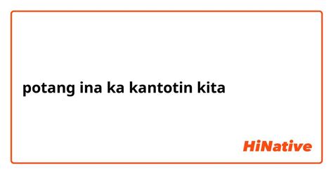 kantotin korean|Korean .